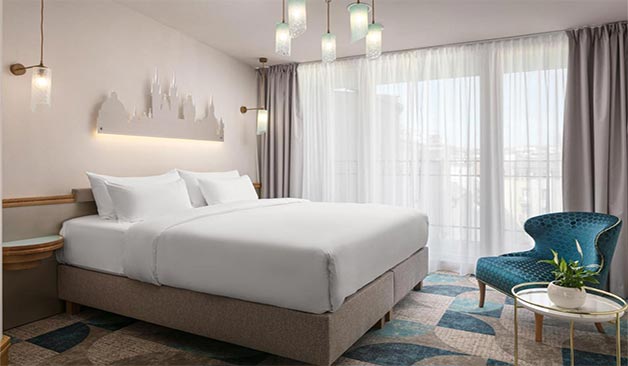 파주 운정역 1인샵 베리